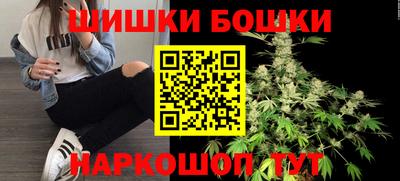 метадон Туймазы